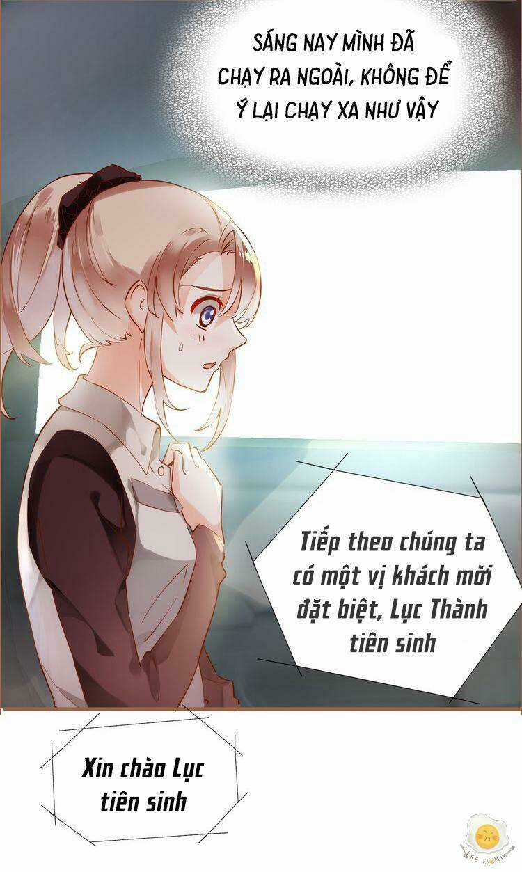 Metal Gear Solid - Vũ Trang Nguyên Kim Chapter 16 trang 9