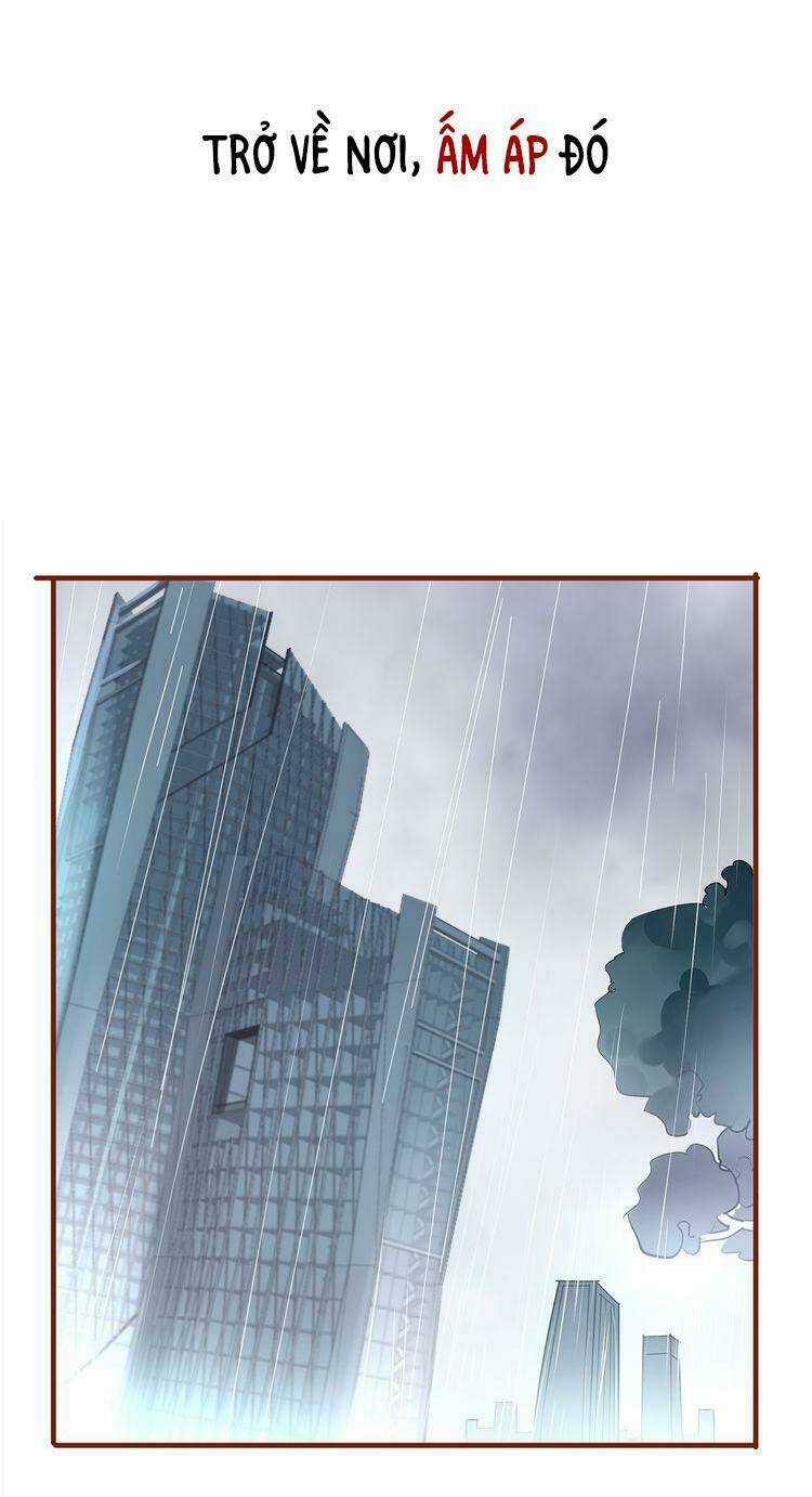 Metal Gear Solid - Vũ Trang Nguyên Kim Chapter 17 trang 16