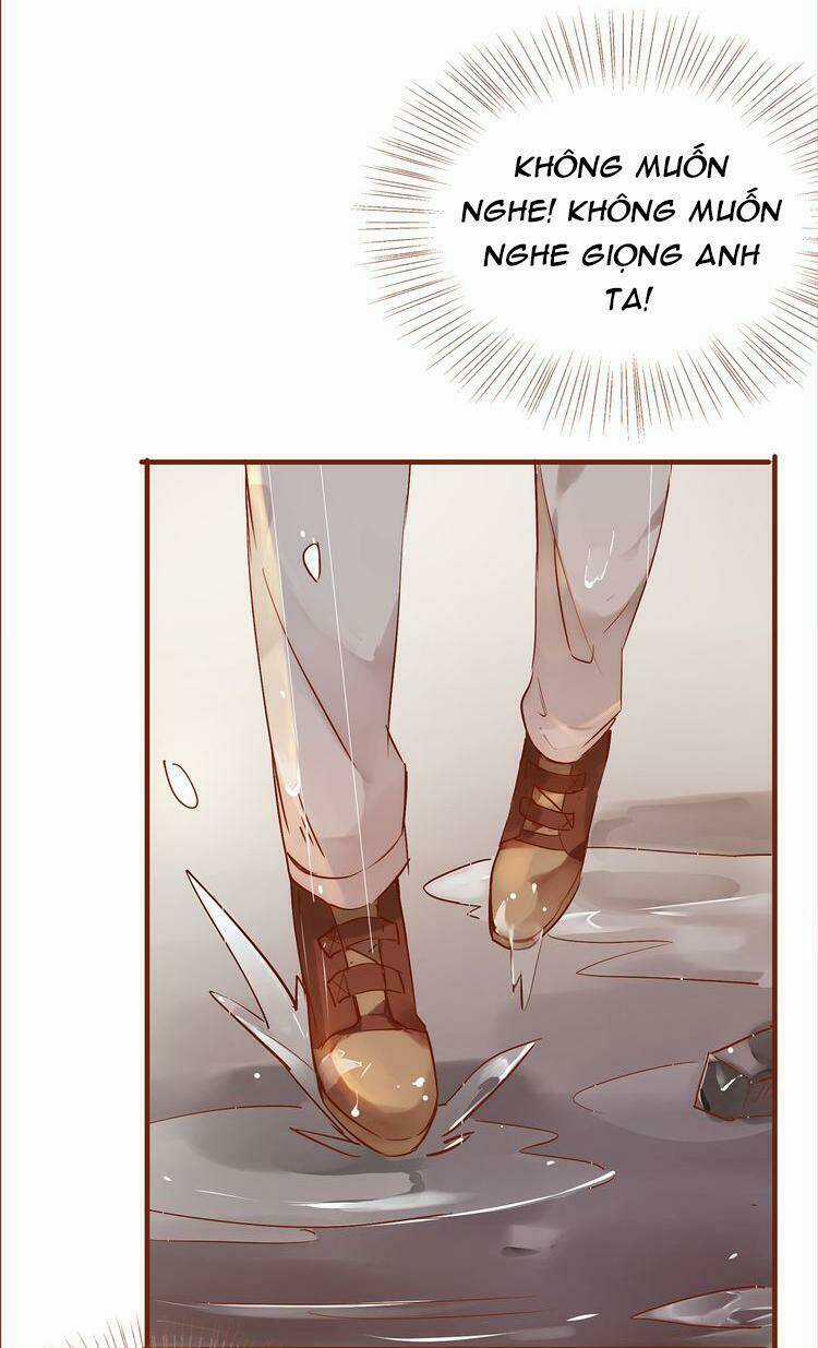 Metal Gear Solid - Vũ Trang Nguyên Kim Chapter 17 trang 2