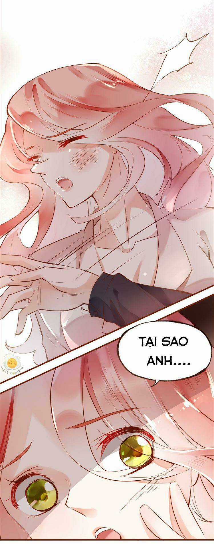 Metal Gear Solid - Vũ Trang Nguyên Kim Chapter 17 trang 21