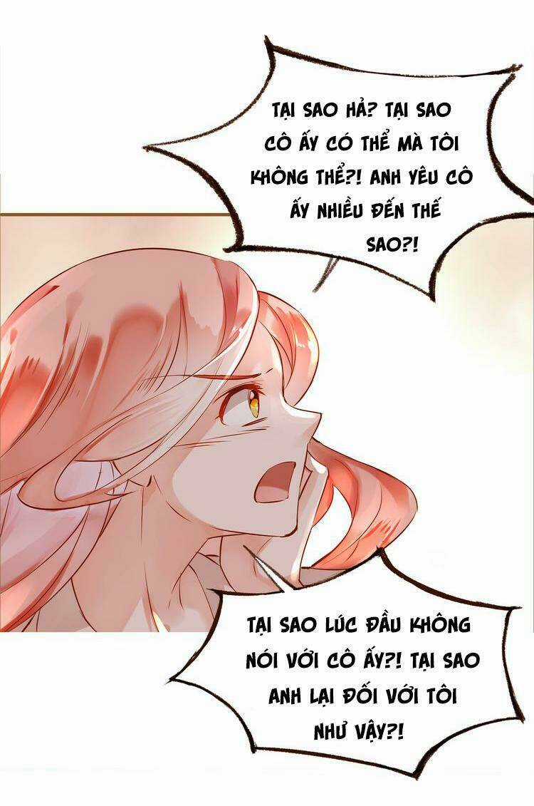 Metal Gear Solid - Vũ Trang Nguyên Kim Chapter 17 trang 23