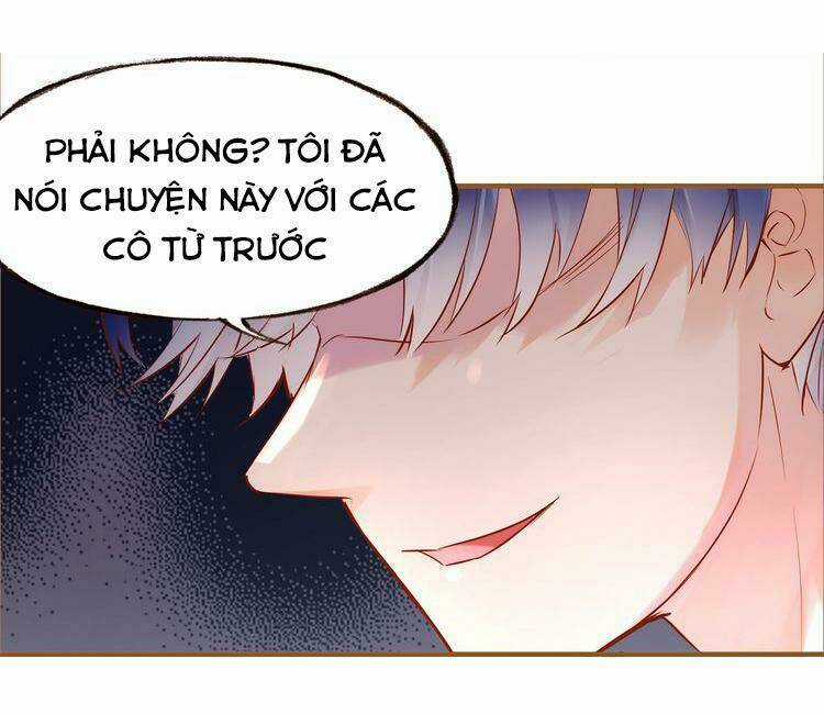 Metal Gear Solid - Vũ Trang Nguyên Kim Chapter 17 trang 26