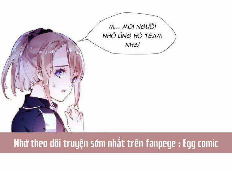 Metal Gear Solid - Vũ Trang Nguyên Kim Chapter 17 trang 30