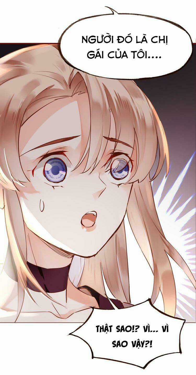 Metal Gear Solid - Vũ Trang Nguyên Kim Chapter 18 trang 12