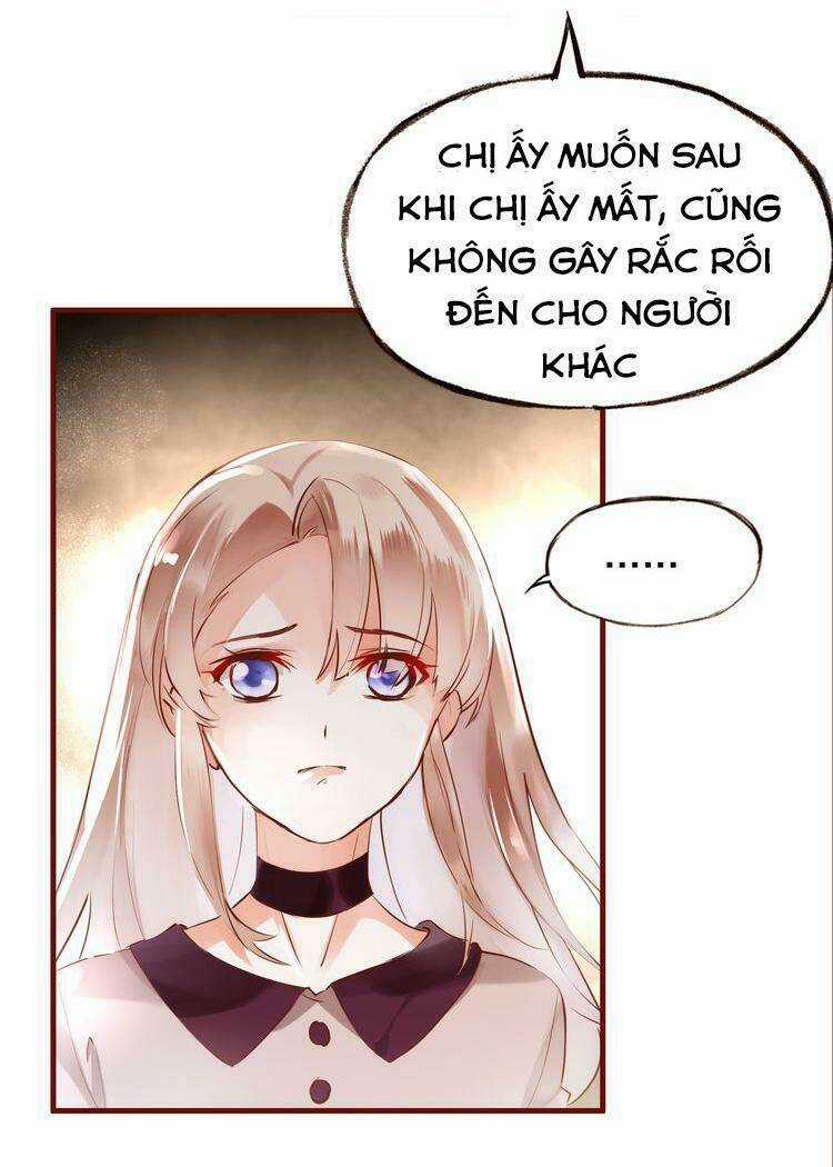 Metal Gear Solid - Vũ Trang Nguyên Kim Chapter 18 trang 14