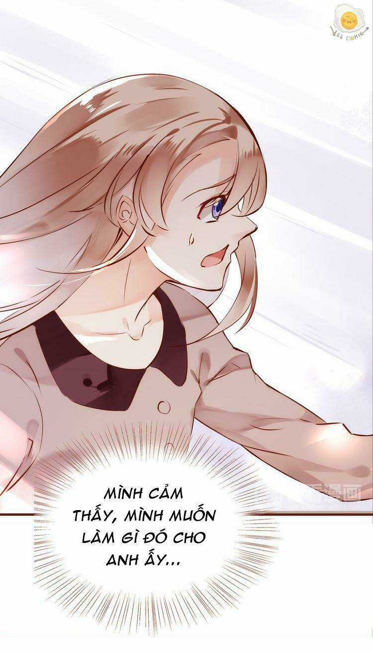 Metal Gear Solid - Vũ Trang Nguyên Kim Chapter 18 trang 17