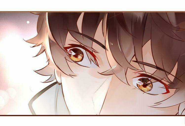 Metal Gear Solid - Vũ Trang Nguyên Kim Chapter 18 trang 19