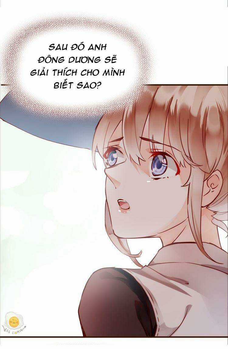 Metal Gear Solid - Vũ Trang Nguyên Kim Chapter 18 trang 5