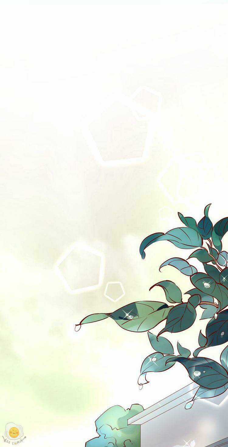 Metal Gear Solid - Vũ Trang Nguyên Kim Chapter 18 trang 7