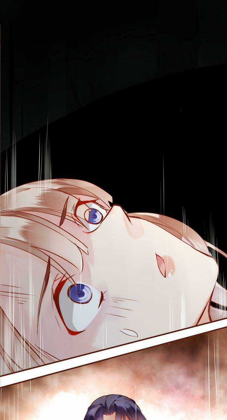 Metal Gear Solid - Vũ Trang Nguyên Kim Chapter 19 trang 10