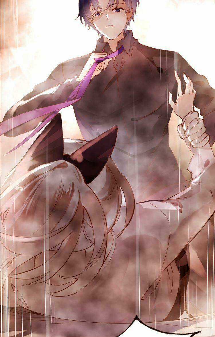 Metal Gear Solid - Vũ Trang Nguyên Kim Chapter 19 trang 11