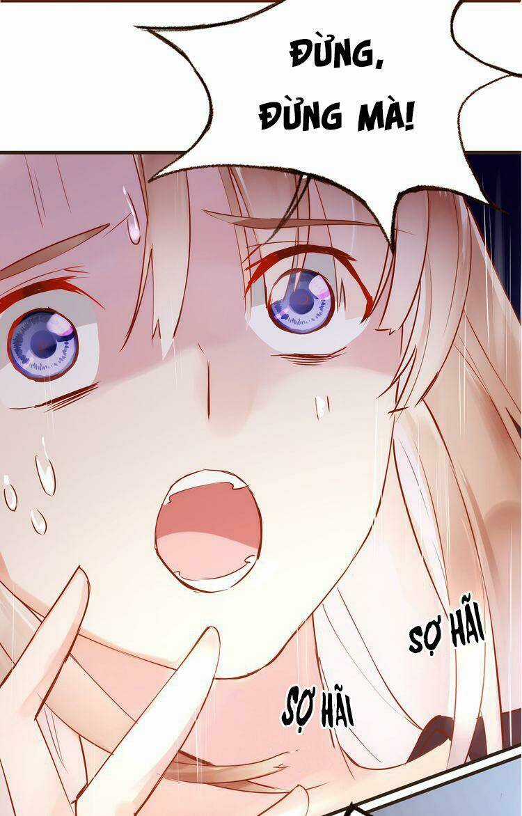 Metal Gear Solid - Vũ Trang Nguyên Kim Chapter 19 trang 12