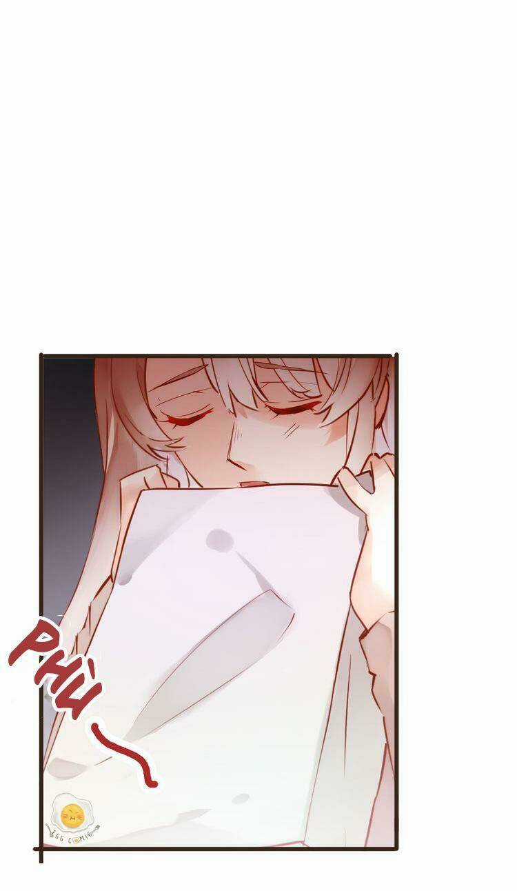 Metal Gear Solid - Vũ Trang Nguyên Kim Chapter 19 trang 14