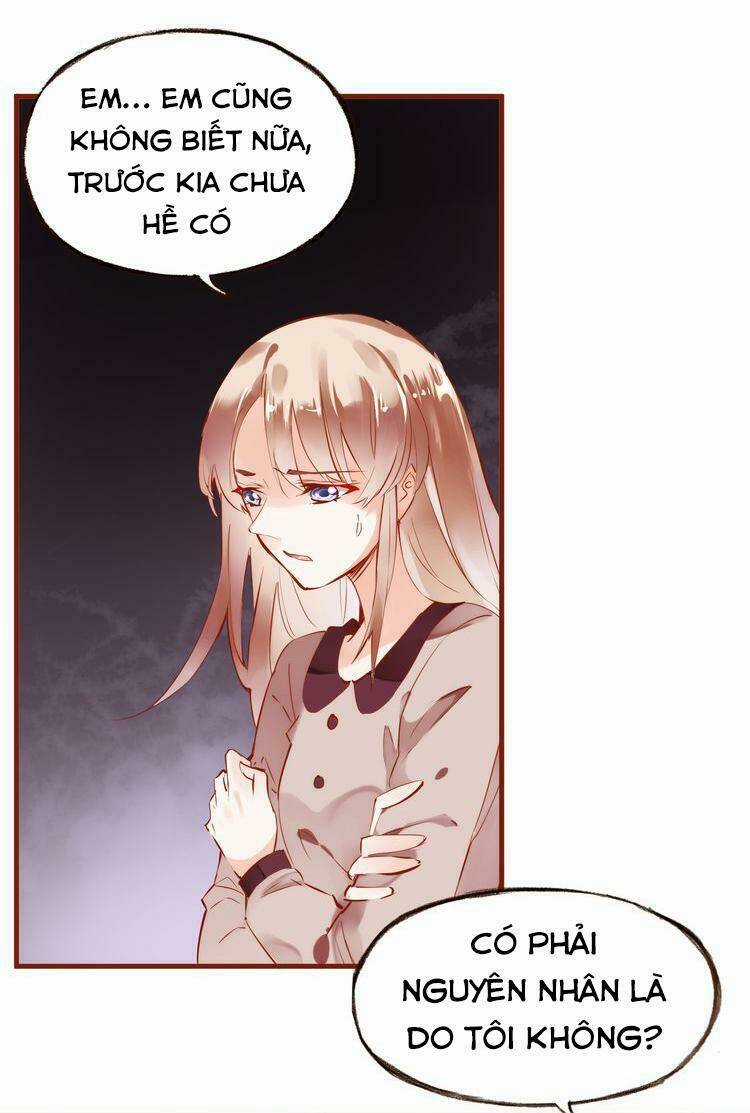 Metal Gear Solid - Vũ Trang Nguyên Kim Chapter 19 trang 17