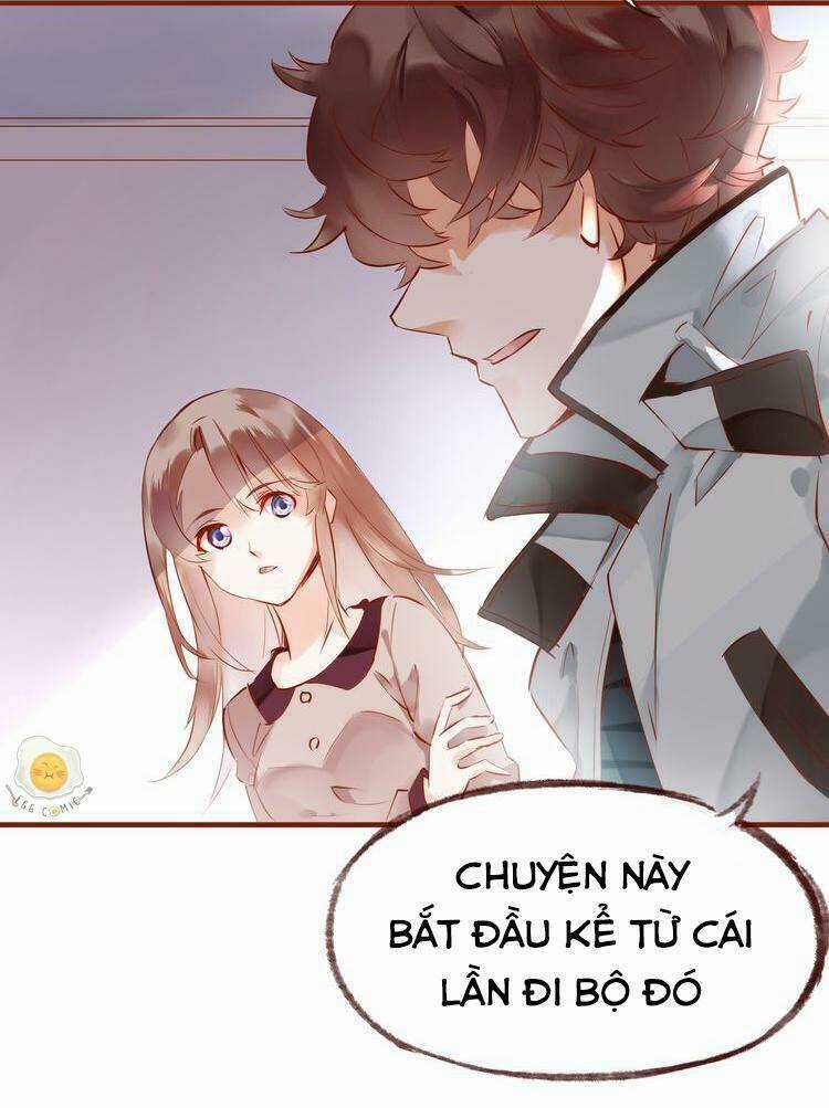 Metal Gear Solid - Vũ Trang Nguyên Kim Chapter 19 trang 18