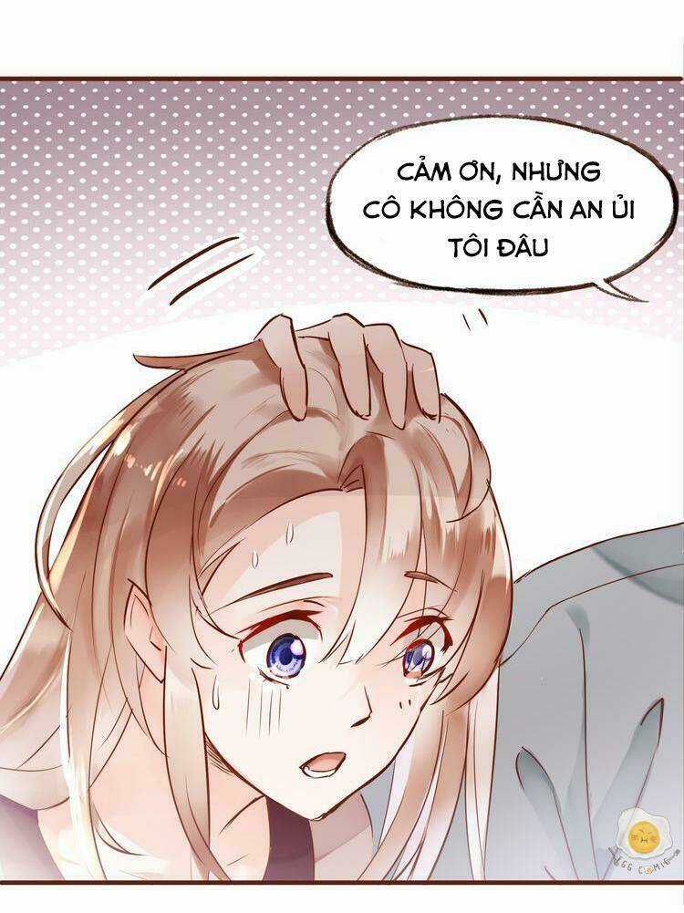 Metal Gear Solid - Vũ Trang Nguyên Kim Chapter 19 trang 2