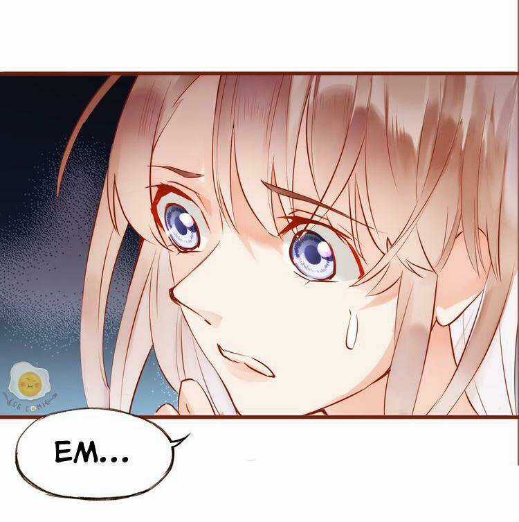 Metal Gear Solid - Vũ Trang Nguyên Kim Chapter 19 trang 21