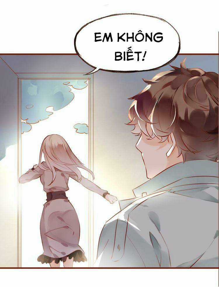 Metal Gear Solid - Vũ Trang Nguyên Kim Chapter 19 trang 22