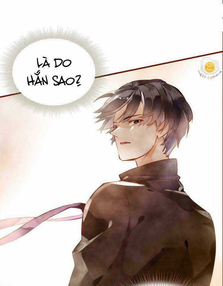 Metal Gear Solid - Vũ Trang Nguyên Kim Chapter 19 trang 23