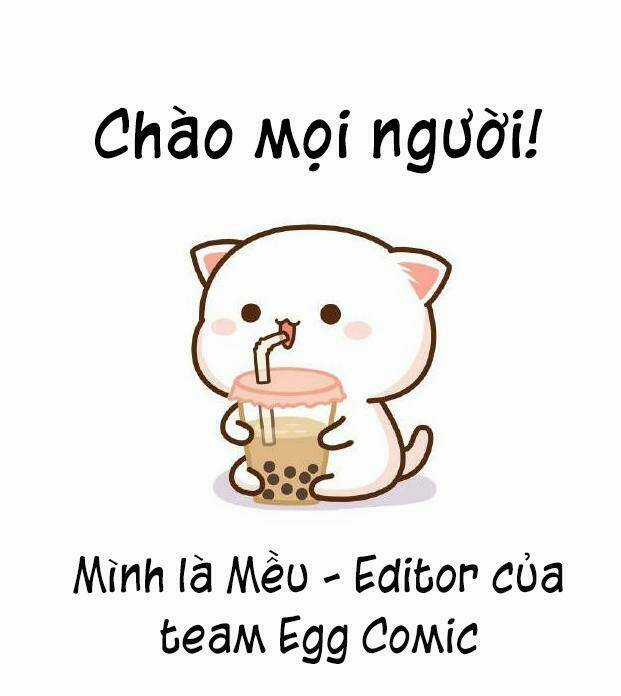 Metal Gear Solid - Vũ Trang Nguyên Kim Chapter 19 trang 25