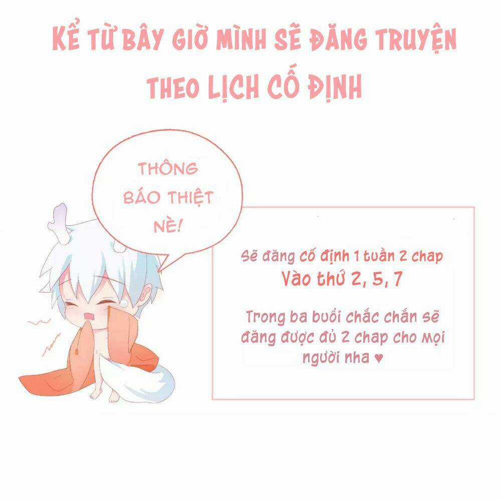 Metal Gear Solid - Vũ Trang Nguyên Kim Chapter 19 trang 26