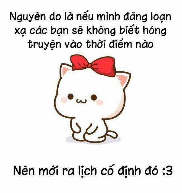 Metal Gear Solid - Vũ Trang Nguyên Kim Chapter 19 trang 27