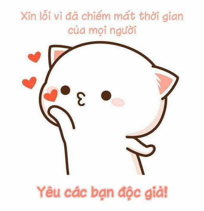 Metal Gear Solid - Vũ Trang Nguyên Kim Chapter 19 trang 28