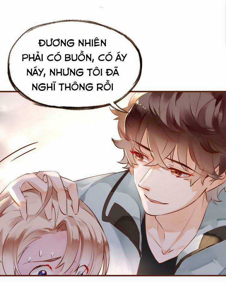 Metal Gear Solid - Vũ Trang Nguyên Kim Chapter 19 trang 3