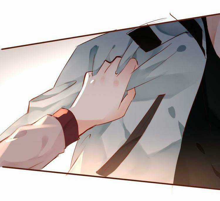 Metal Gear Solid - Vũ Trang Nguyên Kim Chapter 19 trang 6