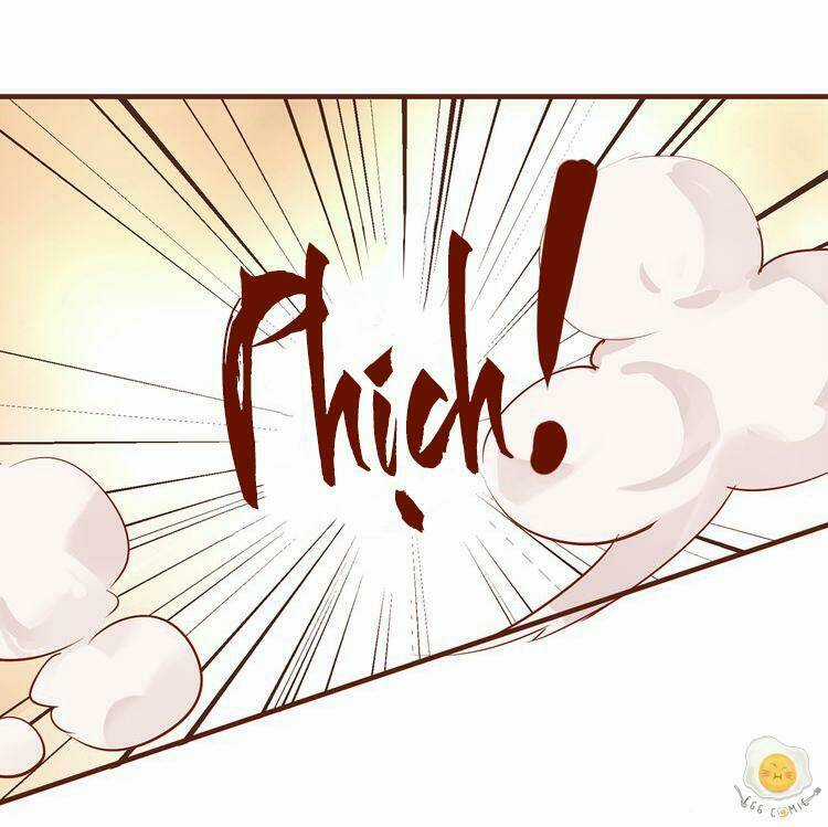 Metal Gear Solid - Vũ Trang Nguyên Kim Chapter 19 trang 7