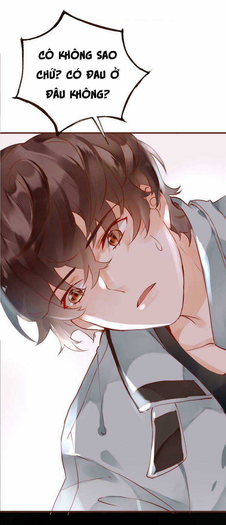 Metal Gear Solid - Vũ Trang Nguyên Kim Chapter 19 trang 9