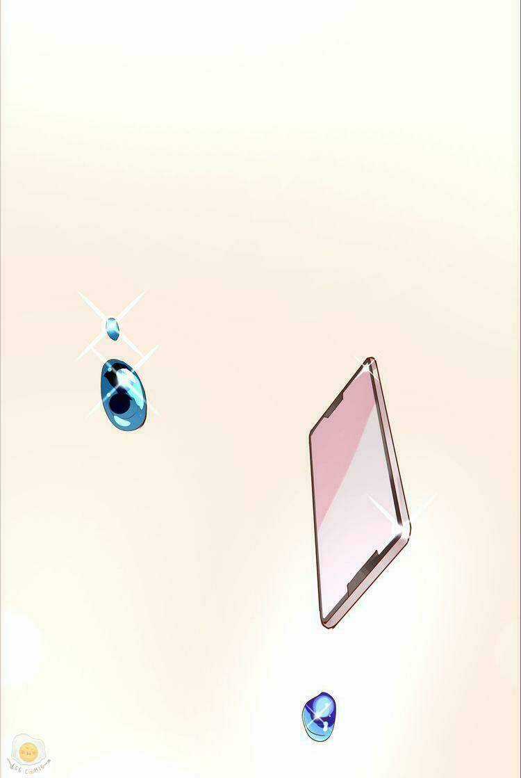 Metal Gear Solid - Vũ Trang Nguyên Kim Chapter 2 trang 13