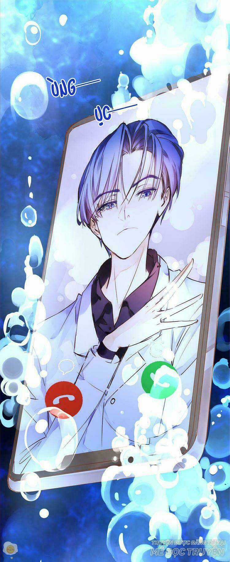 Metal Gear Solid - Vũ Trang Nguyên Kim Chapter 2 trang 15