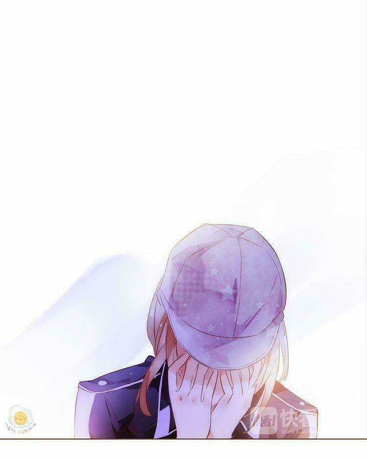 Metal Gear Solid - Vũ Trang Nguyên Kim Chapter 2 trang 20