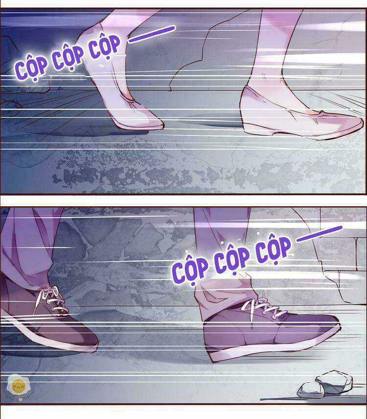 Metal Gear Solid - Vũ Trang Nguyên Kim Chapter 2 trang 30