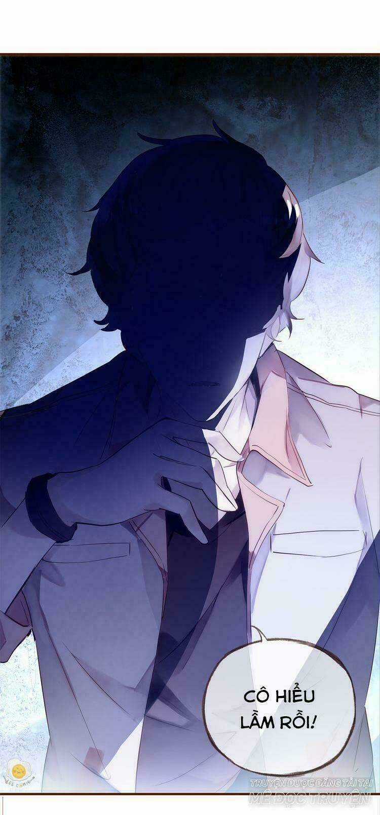 Metal Gear Solid - Vũ Trang Nguyên Kim Chapter 2 trang 41