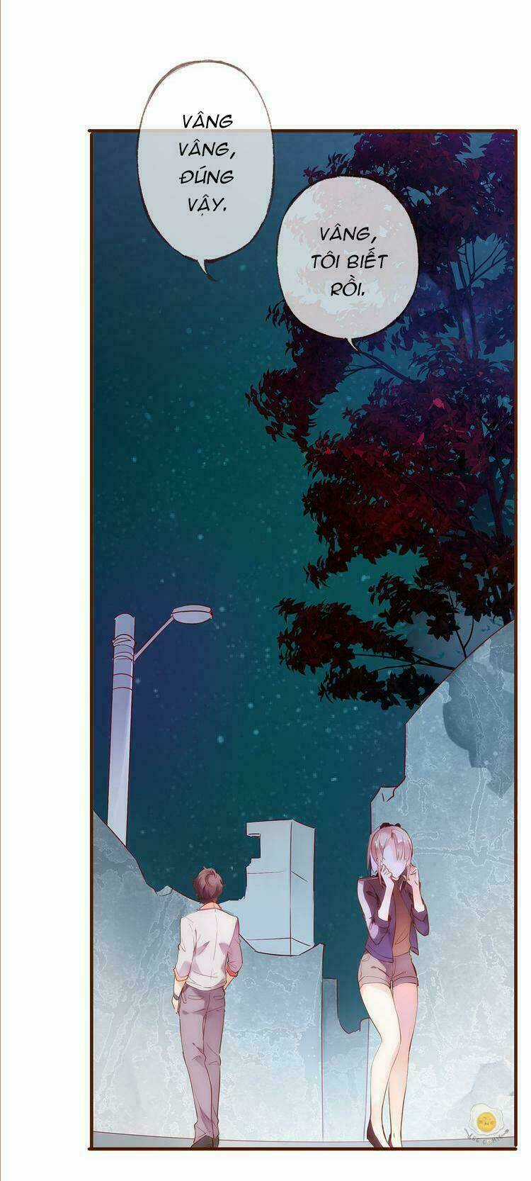 Metal Gear Solid - Vũ Trang Nguyên Kim Chapter 2 trang 55