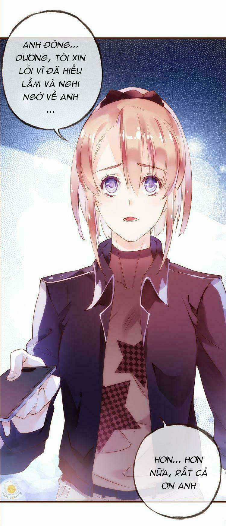 Metal Gear Solid - Vũ Trang Nguyên Kim Chapter 2 trang 56