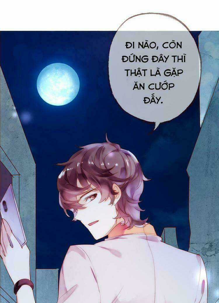 Metal Gear Solid - Vũ Trang Nguyên Kim Chapter 2 trang 59