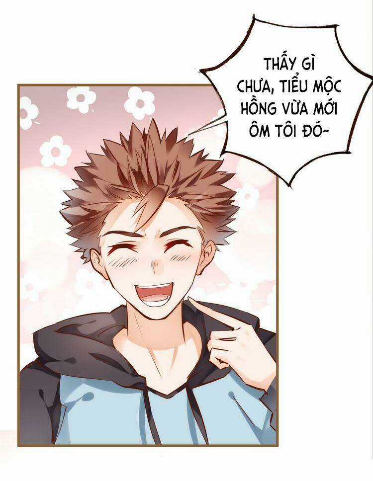 Metal Gear Solid - Vũ Trang Nguyên Kim Chapter 20 trang 12