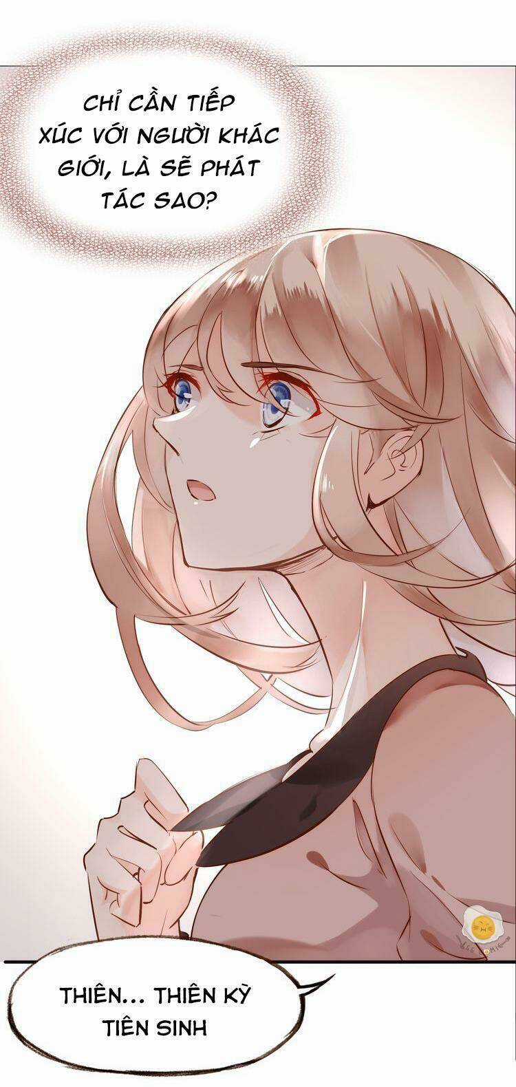 Metal Gear Solid - Vũ Trang Nguyên Kim Chapter 20 trang 4