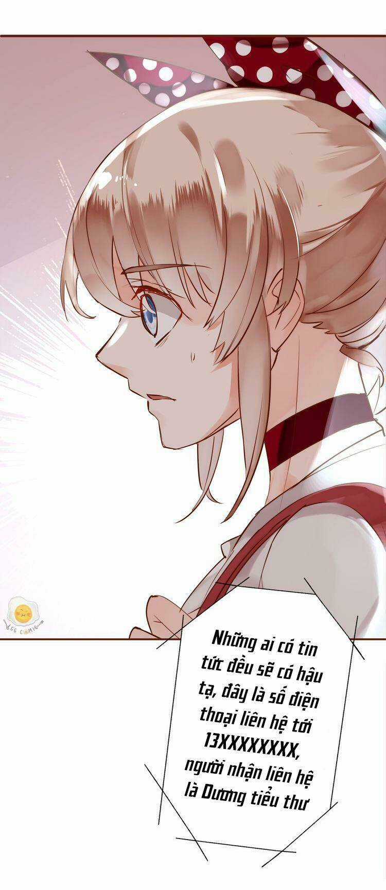 Metal Gear Solid - Vũ Trang Nguyên Kim Chapter 21 trang 2