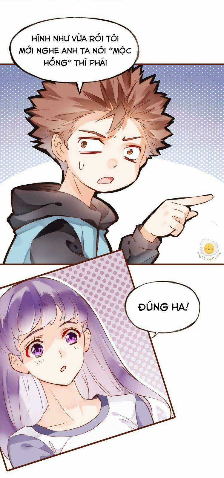 Metal Gear Solid - Vũ Trang Nguyên Kim Chapter 21 trang 25