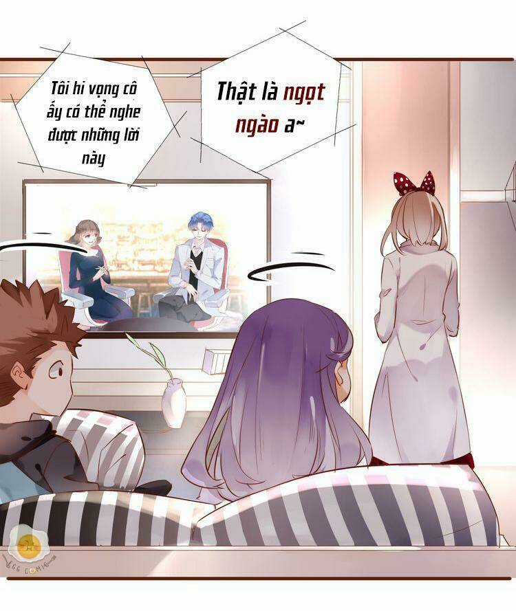 Metal Gear Solid - Vũ Trang Nguyên Kim Chapter 21 trang 26