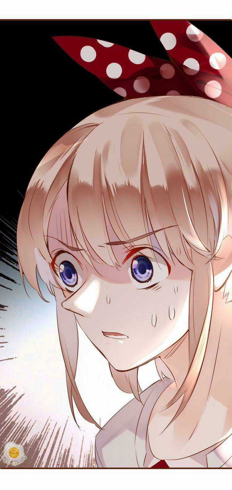 Metal Gear Solid - Vũ Trang Nguyên Kim Chapter 21 trang 27