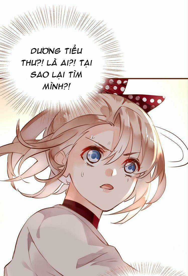 Metal Gear Solid - Vũ Trang Nguyên Kim Chapter 21 trang 3