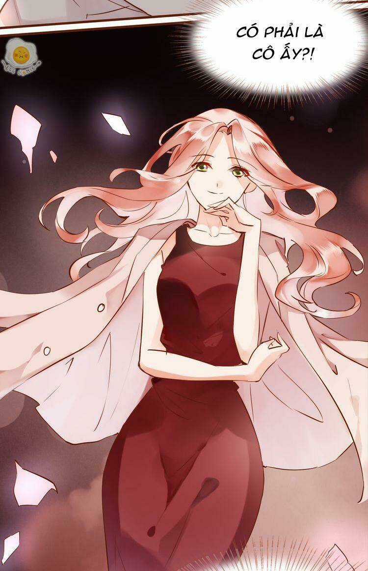 Metal Gear Solid - Vũ Trang Nguyên Kim Chapter 21 trang 4