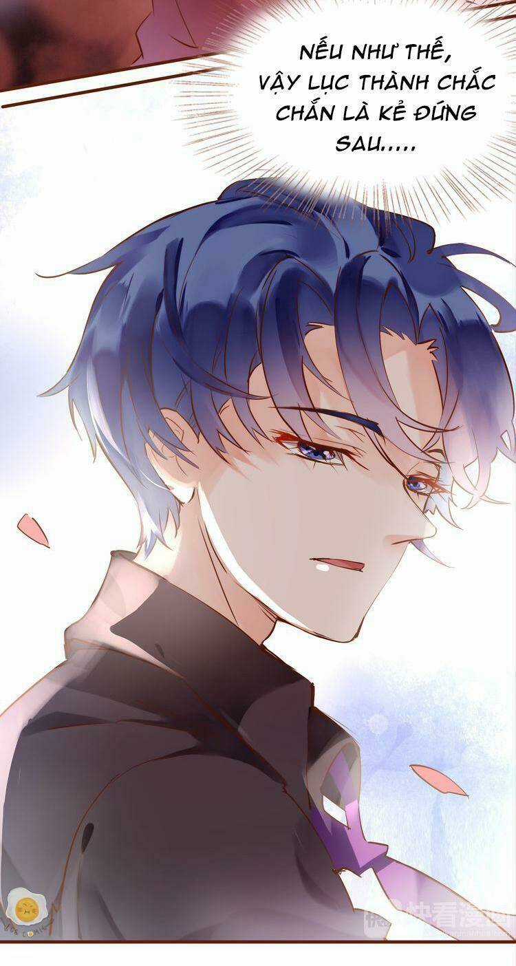 Metal Gear Solid - Vũ Trang Nguyên Kim Chapter 21 trang 5