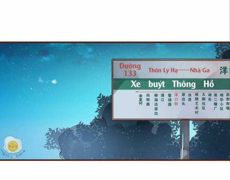 Metal Gear Solid - Vũ Trang Nguyên Kim Chapter 21 trang 9