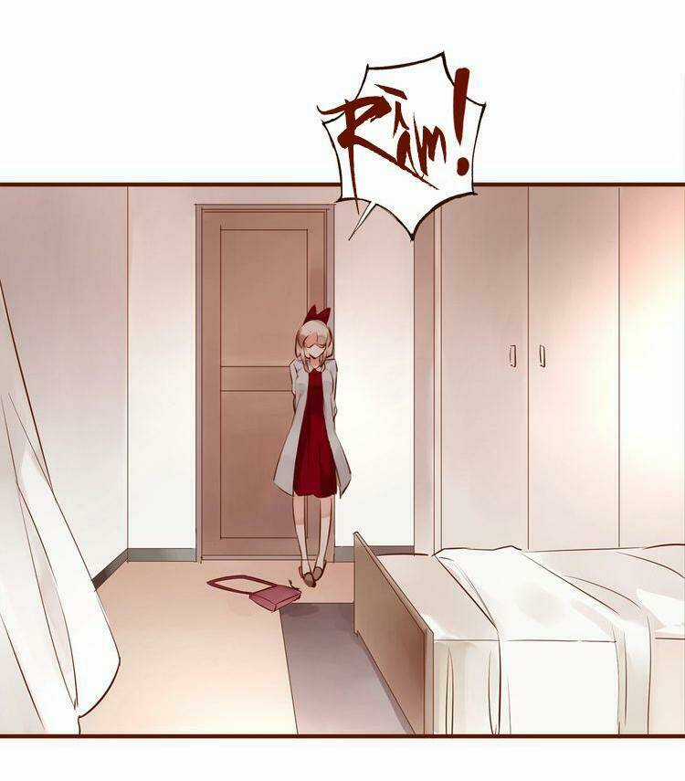 Metal Gear Solid - Vũ Trang Nguyên Kim Chapter 22 trang 10